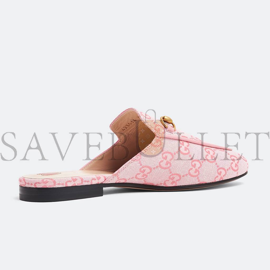 Gvc*1 princetown gg slippers 4235142uzo08472